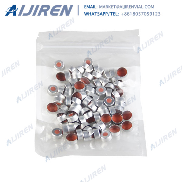 dicount buy septum cap price manufacturer